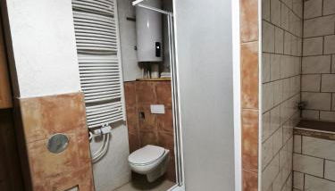 Ferienwohnung Leon - Foto 3