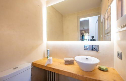 AL-7 Llafranc 8 PAX - Foto 14