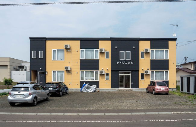 LAPIS LAZULI - Foto 60