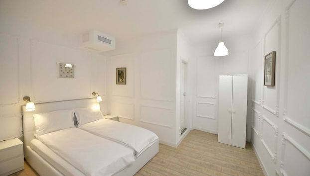 Otilia - Foto 4, Habitación