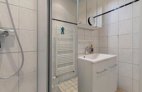 Haus am Hemm - Foto 36