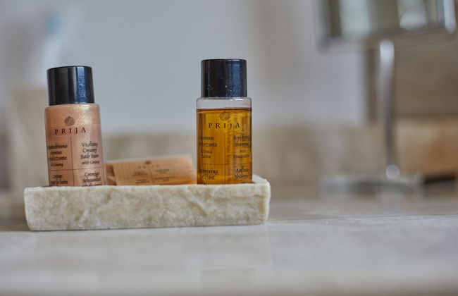 Sa Vinya des Convent Agroturismo - Photo 61