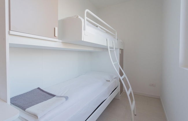 Valarin Firenze Luxory Apartment Wellness - Foto 42