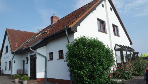 Aparthotel Schafshorn - Foto 4