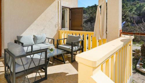 Mediterranean Charm By Milena - Foto 5