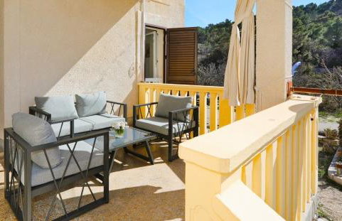 Mediterranean Charm By Milena - Photo 5