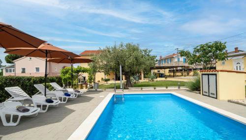 Casa Olea by Briskva - Foto 4