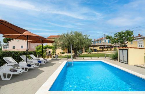 Casa Olea by Briskva - Foto 4