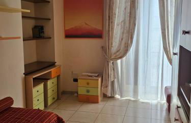 Vomero Inn - Photo 20