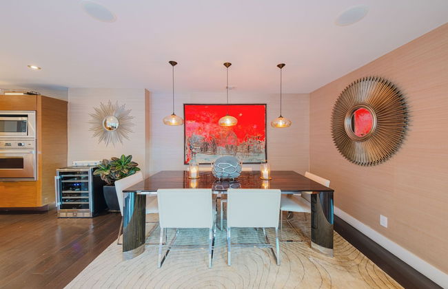 Casa Azul - Photo 67