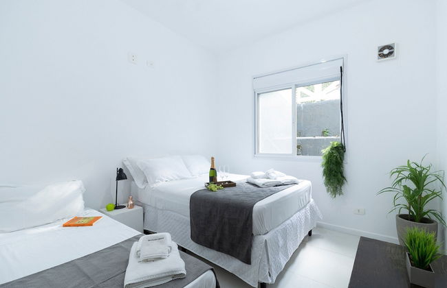 Chácara com Piscina a 40 min de SP - Photo 11