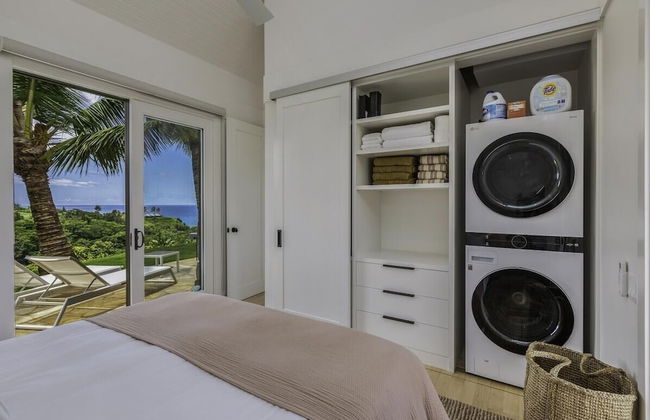 Hale Lani 1 Bedroom Home by RedAwning - Foto 10