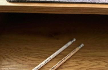 Athenian Coastal Urban Living - Foto 28