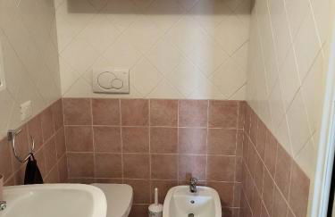 apartment Soleschiano - Foto 11