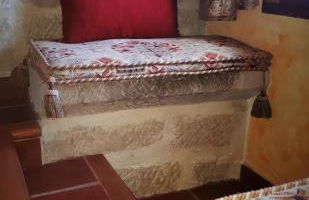 TORRE FUERTE Siglo XIII - Foto 10