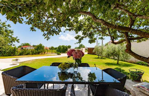 Holiday house Mary - Foto 27