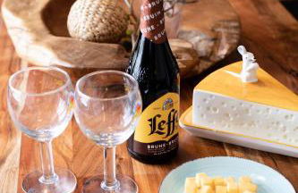 Alt Monjoie - Foto 13