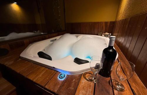 Jardim do descanso - Photo 36