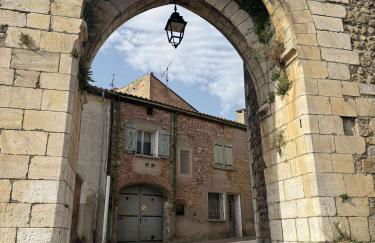 Maison Soleil - Elne - Foto 53