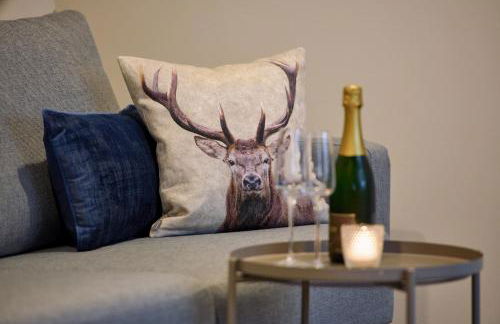 Die Alte Schmelz - Foto 32