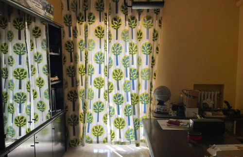 Bari Civico 15 - Foto 10