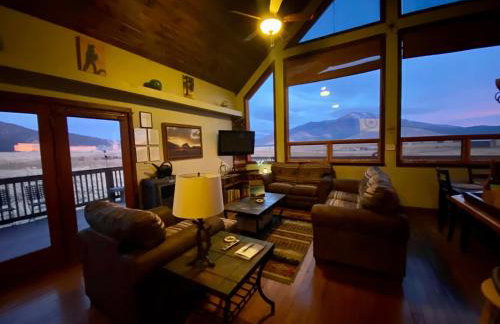 Beautiful Views! Home near Grand Canyon, Flagstaff - Foto 2