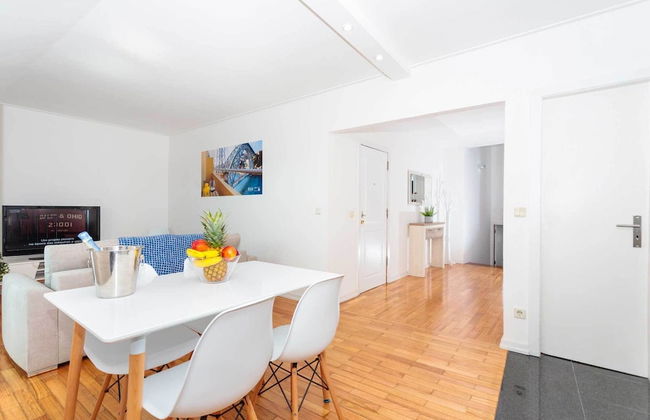 Best Villas - Coração de Braga - Foto 23