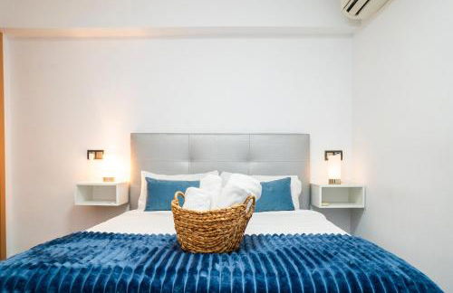 Tranquilidad a la Orilla del Mar - Foto 23