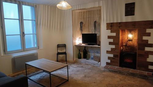 Urbain Grandier - Foto 2