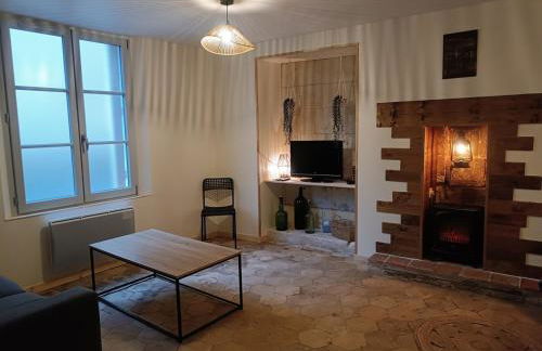 Urbain Grandier - Foto 2