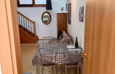 Rudy House Venice - Foto 11