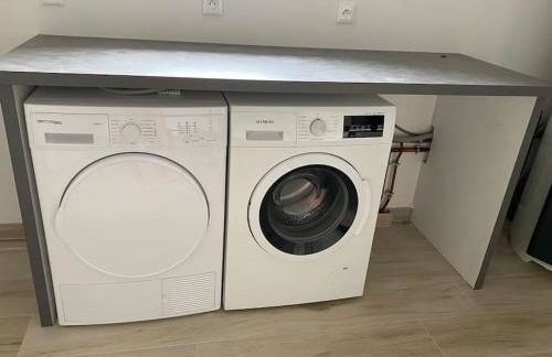 Le Petit Chemin - Foto 7