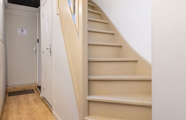 Au Chat Qui Dort Lille - Magasin - Photo 63