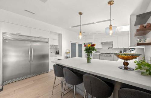 The Royer Retreat With Pool and Hot tub - Foto 35