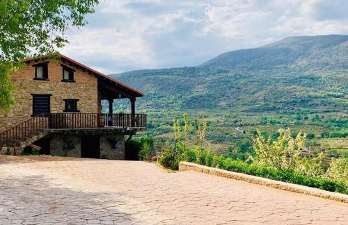 La Seguirilla del Jerte - Foto 15