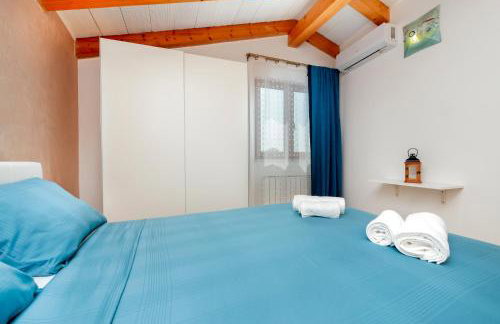 Casa Sossi near Rovinj - Photo 43