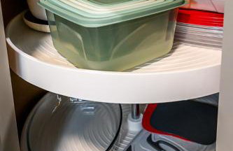 Meadow View BNB - Photo 62