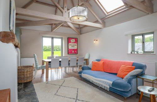 The Old Watermill - Foto 6