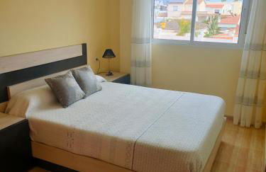 Apartamento Vistamar - Foto 22