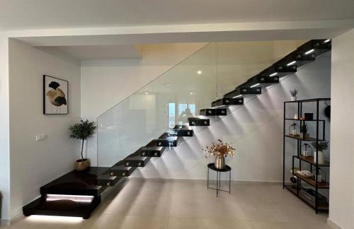 Villa L'Amore - Malinska - Foto 25