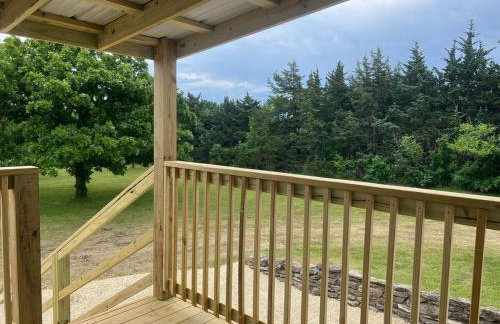 Curtis Creek Lakehouse - Foto 35