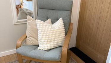 The Annexe at Kirtonia - Foto 5