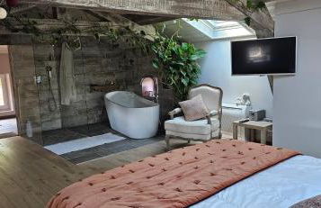 Locagites82 - Foto 19