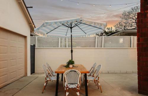 Cascade Cove - Heated Pool Spa - Billiards and Lounge - Foto 7