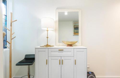 Perch - Roosevelt Retreat - Foto 34