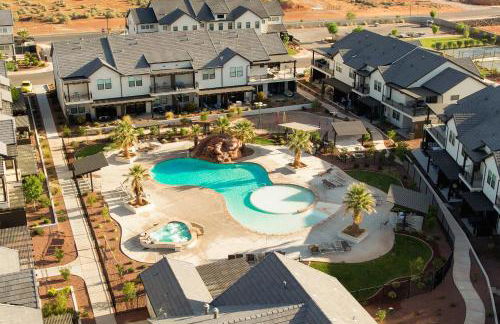 Kantada in the Sun - Poolside Retreat - Foto 30