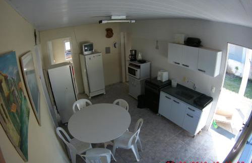 Casa na Praia da Pinheira - Foto 11