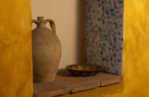 Ancient Tellaro - Foto 28
