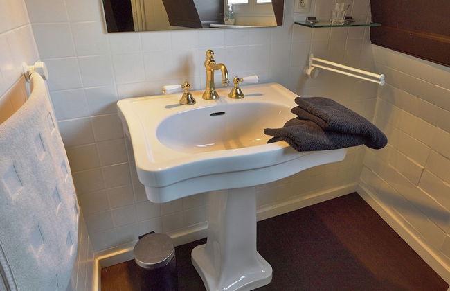 Limbourg Getaway With Charm - Foto 14