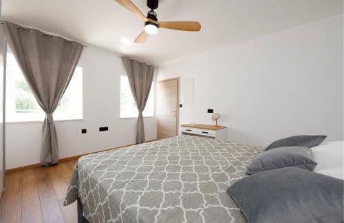 Casa Fiumana Laura - Photo 3